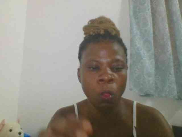 Sweetbaby006 webcam
