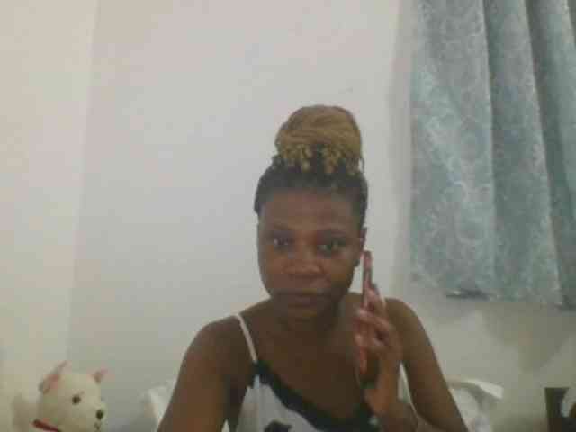 Sweetbaby006 webcam