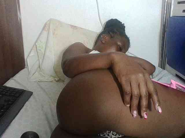 Sweetbaby006 Sweetbaby006