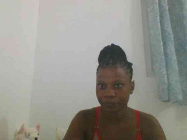 Sweetbaby006 webcam