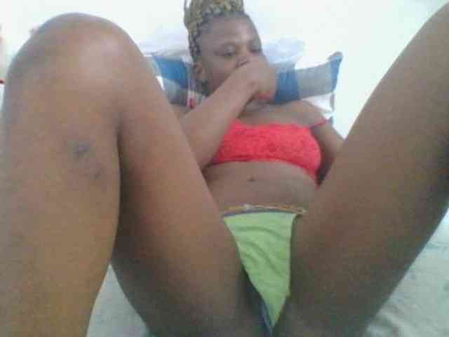 Sweetbaby006 webcam