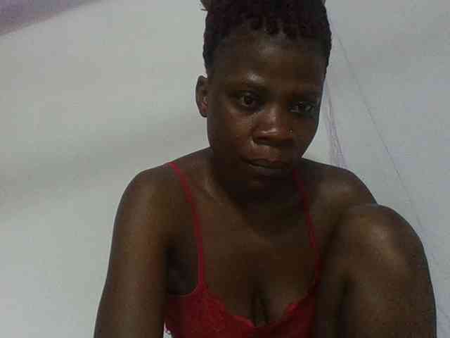 Sweetbaby006 webcam