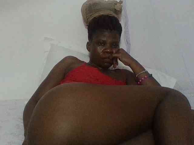 Sweetbaby006 webcam