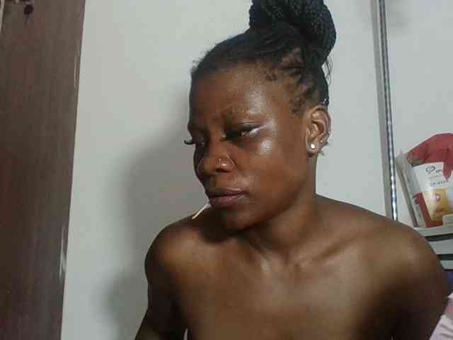 Sweetbaby006 Sweetbaby006