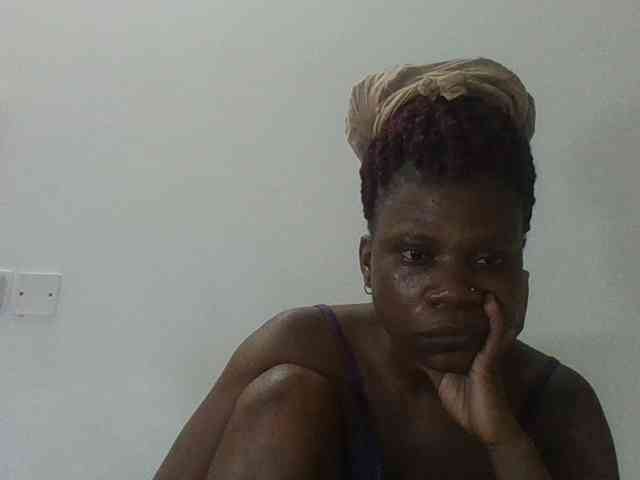 Sweetbaby006 webcam