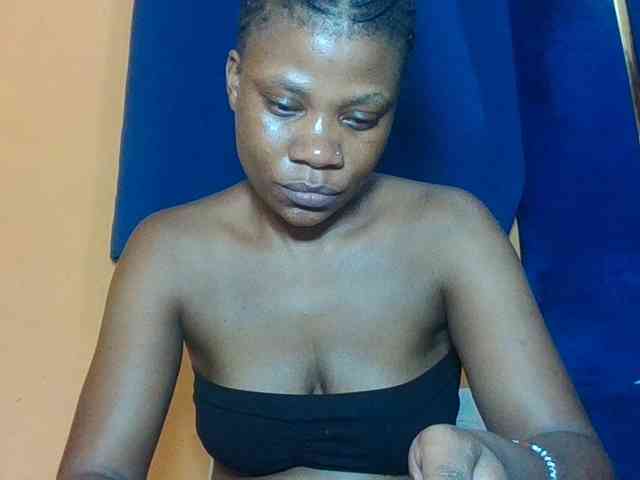 Sweetbaby006 Sweetbaby006