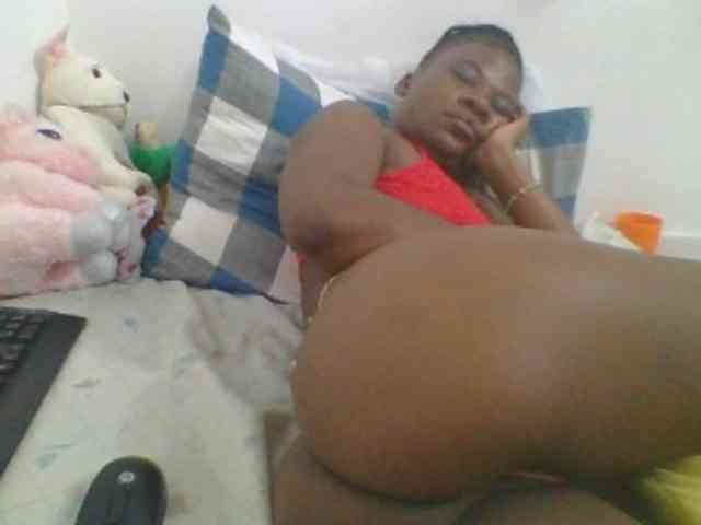 Sweetbaby006 webcam