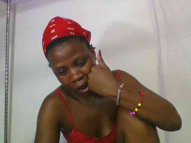 Sweetbaby006 webcam