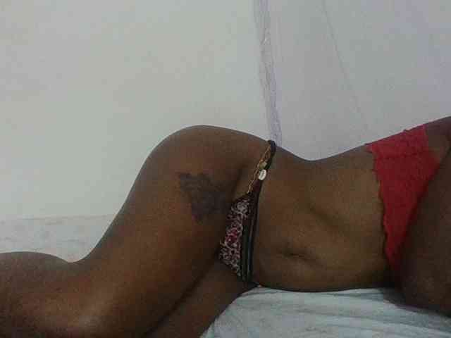 Sweetbaby006 webcam