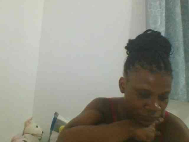 Sweetbaby006 webcam