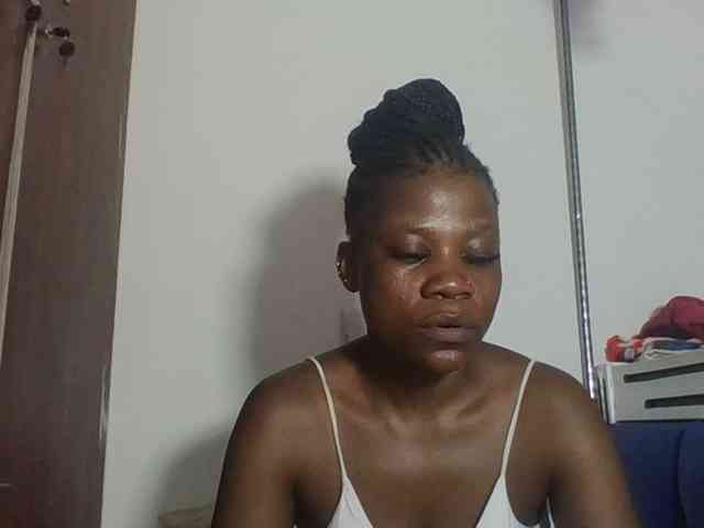 Sweetbaby006 Sweetbaby006