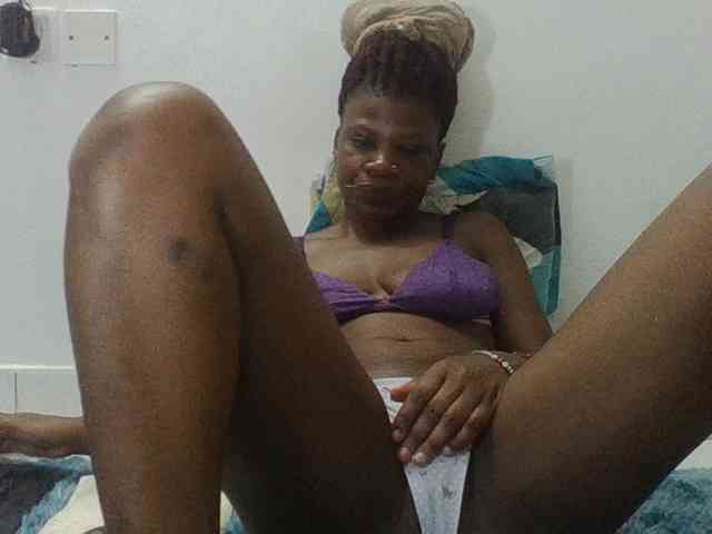 Sweetbaby006 webcam