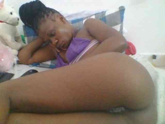 Sweetbaby006 webcam