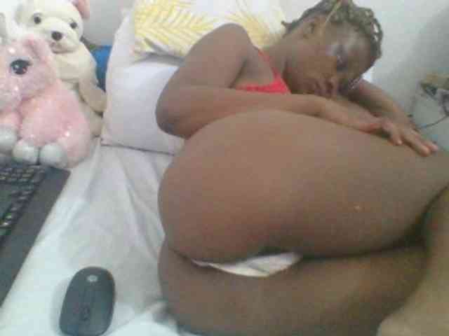 Sweetbaby006 webcam
