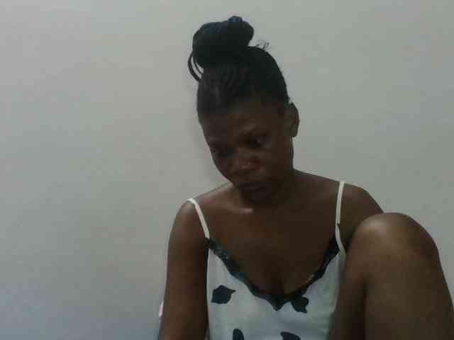 Sweetbaby006 Sweetbaby006