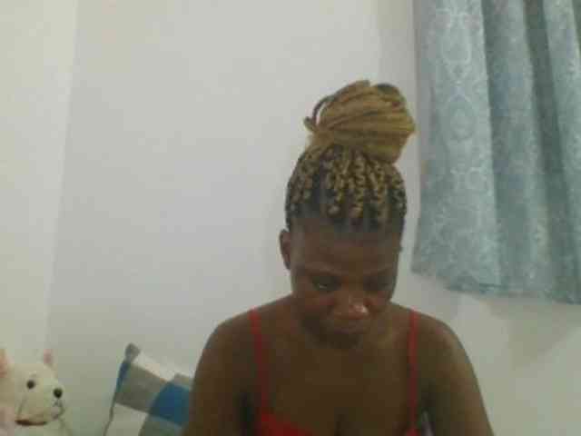 Sweetbaby006 webcam