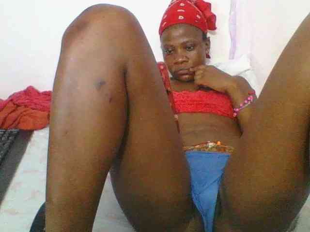 Sweetbaby006 webcam