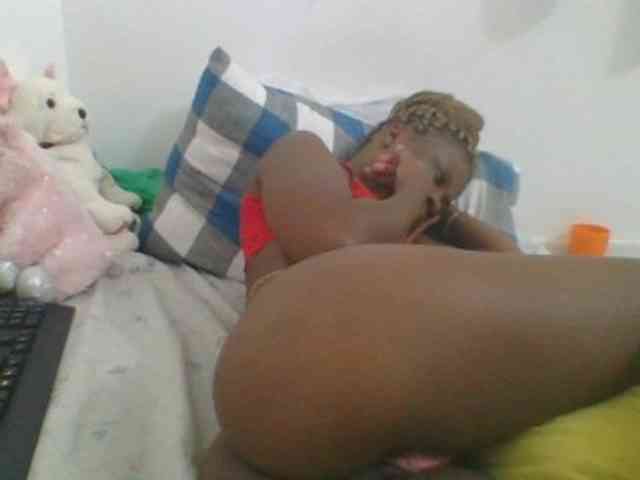 Sweetbaby006 webcam
