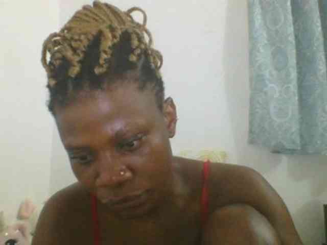 Sweetbaby006 webcam
