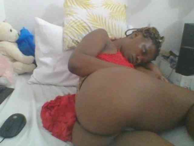 Sweetbaby006 webcam