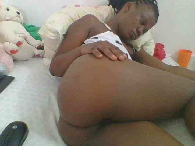 Sweetbaby006