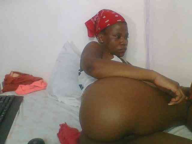 Sweetbaby006 webcam