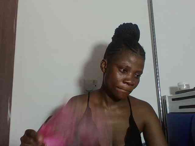 Sweetbaby006 Sweetbaby006