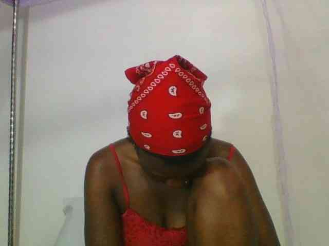 Sweetbaby006 webcam