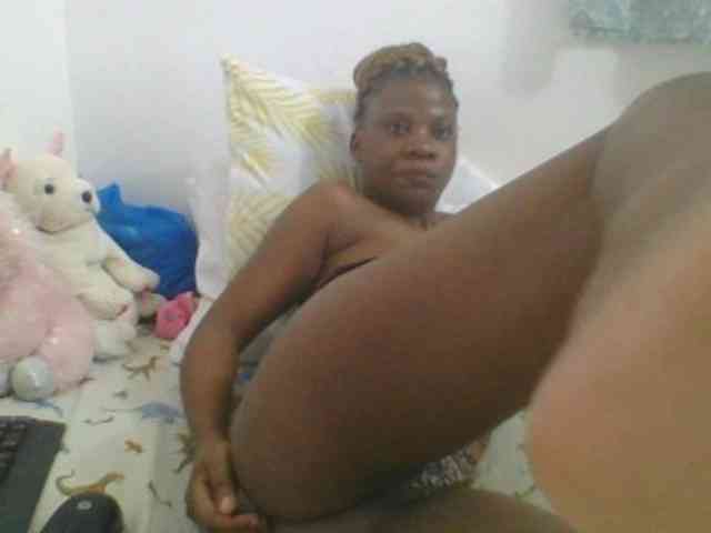 Sweetbaby006 webcam