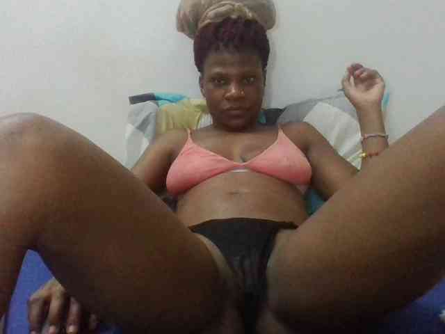 Sweetbaby006 webcam