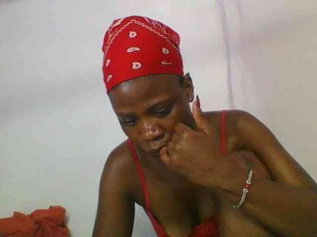 Sweetbaby006 webcam