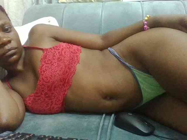 Sweetbaby006 webcam