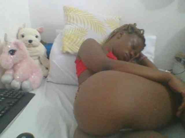 Sweetbaby006