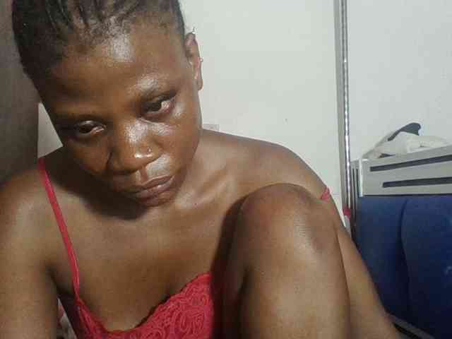 Sweetbaby006 Sweetbaby006