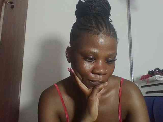 Sweetbaby006 Sweetbaby006