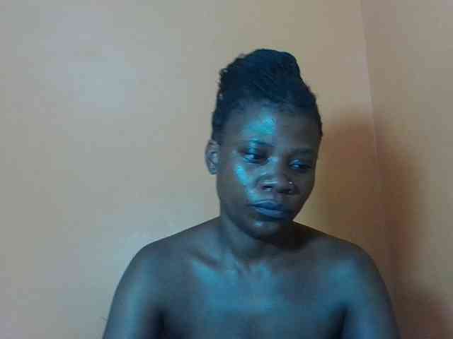 Sweetbaby006 Sweetbaby006