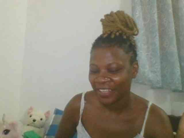 Sweetbaby006 webcam