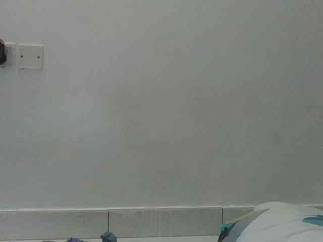 Sweetbaby006 webcam