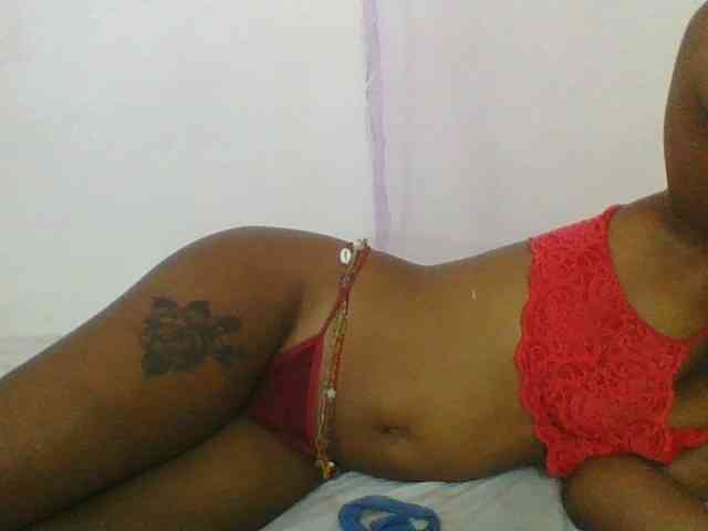 Sweetbaby006 webcam