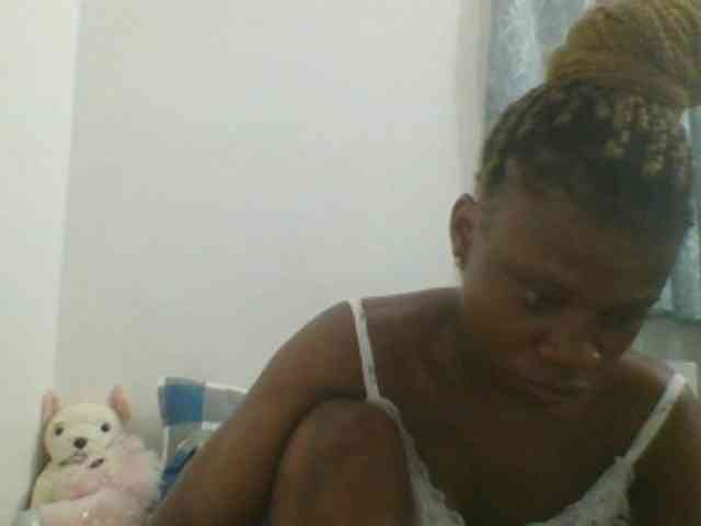 Sweetbaby006 webcam