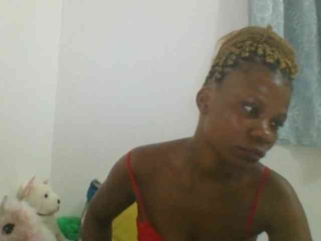 Sweetbaby006 webcam
