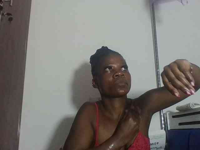 Sweetbaby006 Sweetbaby006