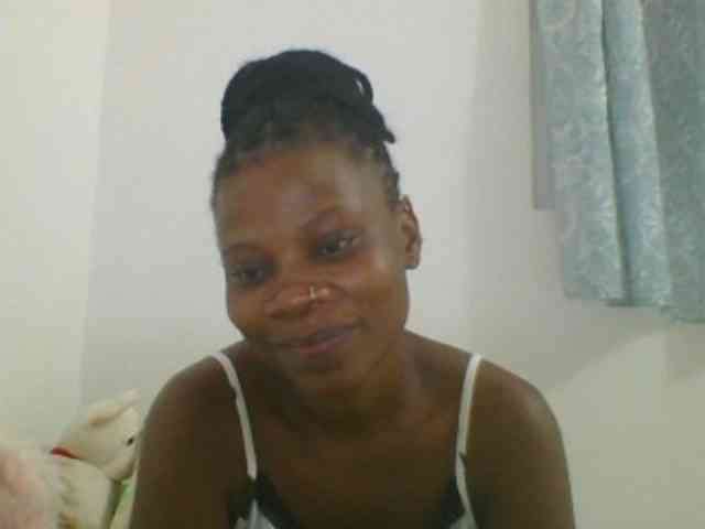 Sweetbaby006 webcam
