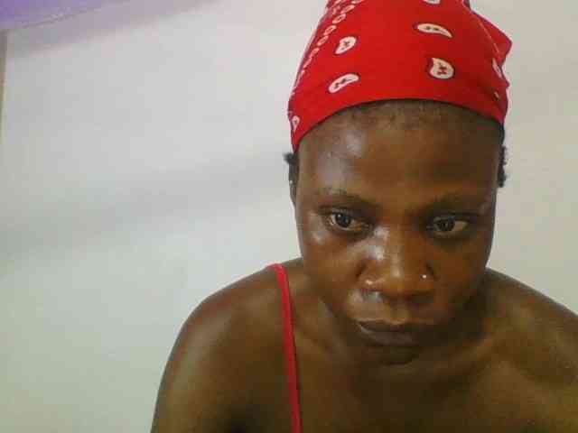 Sweetbaby006 webcam