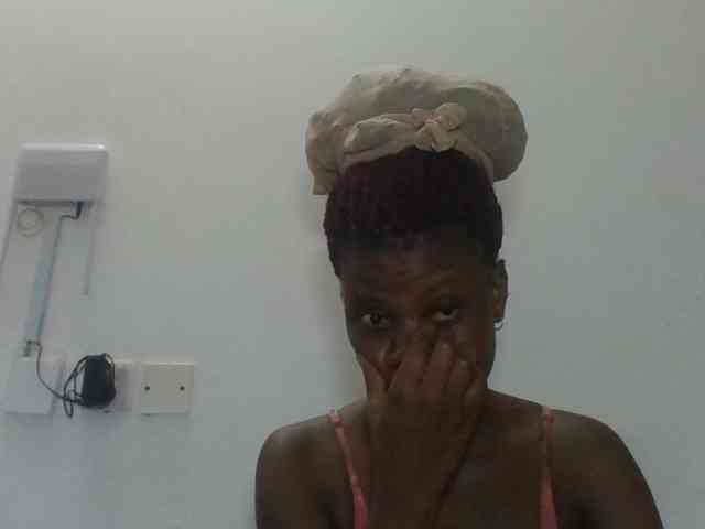 Sweetbaby006 webcam