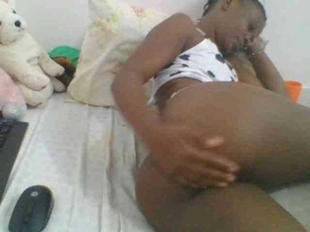 Sweetbaby006 webcam