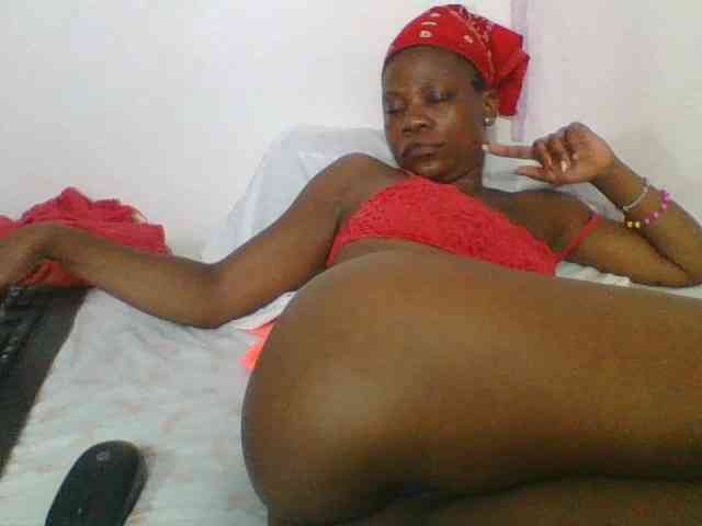 Sweetbaby006 webcam