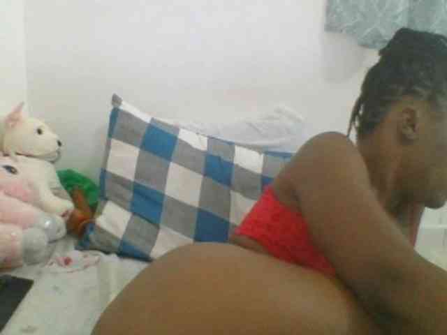 Sweetbaby006 webcam