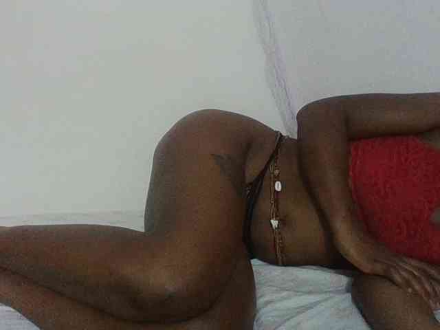 Sweetbaby006