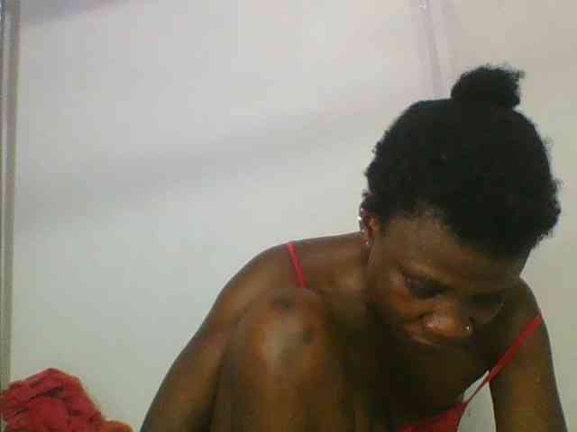 Sweetbaby006 webcam